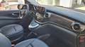 Mercedes-Benz V 220 d Lang 7 Sitzer Argintiu - thumbnail 12