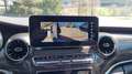 Mercedes-Benz V 220 d Lang 7 Sitzer Срібний - thumbnail 15