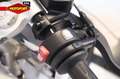 BMW R nineT RACER Wit - thumbnail 16