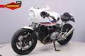 BMW R nineT RACER Wit - thumbnail 4