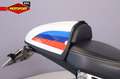 BMW R nineT RACER Wit - thumbnail 10