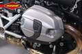 BMW R nineT RACER Wit - thumbnail 19