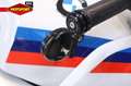 BMW R nineT RACER Wit - thumbnail 12