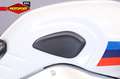 BMW R nineT RACER Wit - thumbnail 11