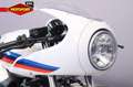 BMW R nineT RACER Wit - thumbnail 13