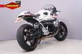 BMW R nineT RACER Wit - thumbnail 3