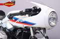 BMW R nineT RACER Wit - thumbnail 20