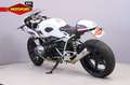 BMW R nineT RACER Wit - thumbnail 6