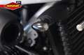 BMW R nineT RACER Wit - thumbnail 14