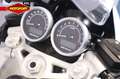 BMW R nineT RACER Wit - thumbnail 15