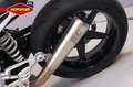 BMW R nineT RACER Wit - thumbnail 21