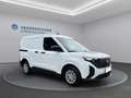 Ford Transit Courier 1,0 EcoBoost Trend Weiß - thumbnail 3
