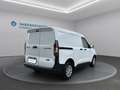 Ford Transit Courier 1,0 EcoBoost Trend Weiß - thumbnail 5