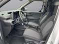 Ford Transit Courier 1,0 EcoBoost Trend Weiß - thumbnail 11