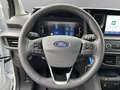 Ford Transit Courier 1,0 EcoBoost Trend Weiß - thumbnail 12