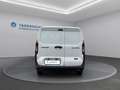 Ford Transit Courier 1,0 EcoBoost Trend Weiß - thumbnail 6