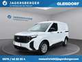 Ford Transit Courier 1,0 EcoBoost Trend Weiß - thumbnail 1