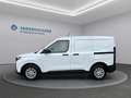 Ford Transit Courier 1,0 EcoBoost Trend Weiß - thumbnail 8