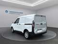 Ford Transit Courier 1,0 EcoBoost Trend Weiß - thumbnail 7