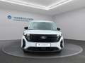 Ford Transit Courier 1,0 EcoBoost Trend Weiß - thumbnail 2