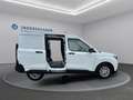 Ford Transit Courier 1,0 EcoBoost Trend Weiß - thumbnail 4