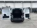 Ford Transit Courier 1,0 EcoBoost Trend Weiß - thumbnail 16