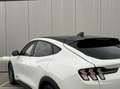 Ford Mustang Mach-E Extended RWD 98 kWh|NL-Auto|Techno Pack+ Blanc - thumbnail 45