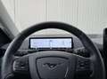 Ford Mustang Mach-E Extended RWD 98 kWh|NL-Auto|Techno Pack+ Blanc - thumbnail 10