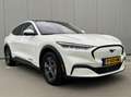 Ford Mustang Mach-E Extended RWD 98 kWh|NL-Auto|Techno Pack+ Blanc - thumbnail 40