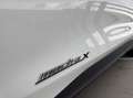 Ford Mustang Mach-E Extended RWD 98 kWh|NL-Auto|Techno Pack+ Blanc - thumbnail 39