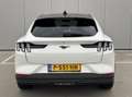 Ford Mustang Mach-E Extended RWD 98 kWh|NL-Auto|Techno Pack+ Blanc - thumbnail 15