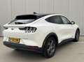 Ford Mustang Mach-E Extended RWD 98 kWh|NL-Auto|Techno Pack+ Blanc - thumbnail 42