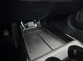 Ford Mustang Mach-E Extended RWD 98 kWh|NL-Auto|Techno Pack+ Blanc - thumbnail 28