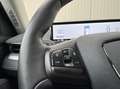 Ford Mustang Mach-E Extended RWD 98 kWh|NL-Auto|Techno Pack+ Blanc - thumbnail 29