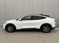 Ford Mustang Mach-E Extended RWD 98 kWh|NL-Auto|Techno Pack+ Blanc - thumbnail 5