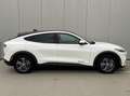 Ford Mustang Mach-E Extended RWD 98 kWh|NL-Auto|Techno Pack+ Blanc - thumbnail 41