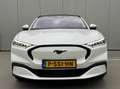 Ford Mustang Mach-E Extended RWD 98 kWh|NL-Auto|Techno Pack+ Blanc - thumbnail 13