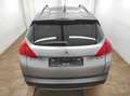 Peugeot 2008 Allure 1.2 NAVI 6-GANG KLIMAA PANORAMA EURO-6 TEMP Gris - thumbnail 28