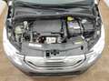 Peugeot 2008 Allure 1.2 NAVI 6-GANG KLIMAA PANORAMA EURO-6 TEMP Gris - thumbnail 15