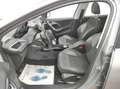 Peugeot 2008 Allure 1.2 NAVI 6-GANG KLIMAA PANORAMA EURO-6 TEMP Gris - thumbnail 9