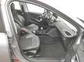 Peugeot 2008 Allure 1.2 NAVI 6-GANG KLIMAA PANORAMA EURO-6 TEMP Gris - thumbnail 10