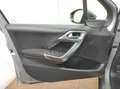 Peugeot 2008 Allure 1.2 NAVI 6-GANG KLIMAA PANORAMA EURO-6 TEMP Gris - thumbnail 29