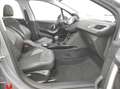 Peugeot 2008 Allure 1.2 NAVI 6-GANG KLIMAA PANORAMA EURO-6 TEMP Gris - thumbnail 33