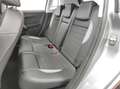 Peugeot 2008 Allure 1.2 NAVI 6-GANG KLIMAA PANORAMA EURO-6 TEMP Gris - thumbnail 34
