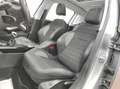 Peugeot 2008 Allure 1.2 NAVI 6-GANG KLIMAA PANORAMA EURO-6 TEMP Gris - thumbnail 31