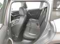 Peugeot 2008 Allure 1.2 NAVI 6-GANG KLIMAA PANORAMA EURO-6 TEMP Gris - thumbnail 11