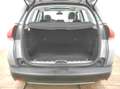 Peugeot 2008 Allure 1.2 NAVI 6-GANG KLIMAA PANORAMA EURO-6 TEMP Gris - thumbnail 49