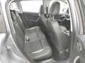 Peugeot 2008 Allure 1.2 NAVI 6-GANG KLIMAA PANORAMA EURO-6 TEMP Gris - thumbnail 35