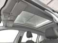 Peugeot 2008 Allure 1.2 NAVI 6-GANG KLIMAA PANORAMA EURO-6 TEMP Gris - thumbnail 30