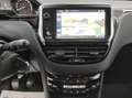 Peugeot 2008 Allure 1.2 NAVI 6-GANG KLIMAA PANORAMA EURO-6 TEMP Gris - thumbnail 43
